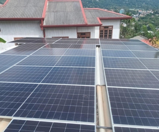 WhatsApp Image 2024-12-14 at 8.19.22 PM