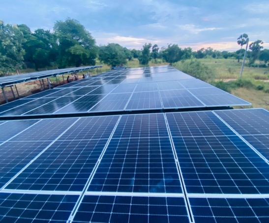 464504446_868369305440001_319284366823824007_n