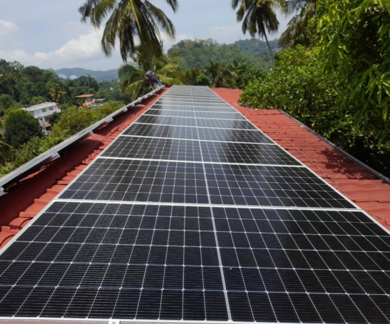 464570287_868817392061859_8939806854696582589_n