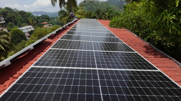 464570287_868817392061859_8939806854696582589_n