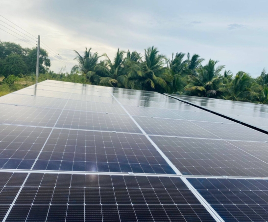 464620460_868372148773050_8081555427090246247_n