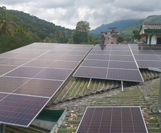 WhatsApp Image 2024-12-14 at 8.21.36 PM