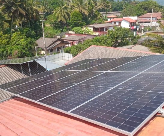 472310456_917056633904601_2318031392486982274_n