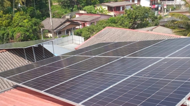 472310456_917056633904601_2318031392486982274_n