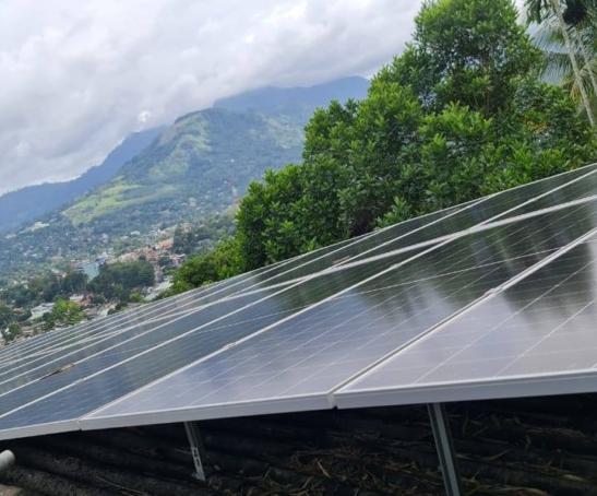 472529796_917050560571875_3608087102288072911_n