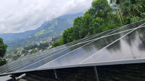 472529796_917050560571875_3608087102288072911_n